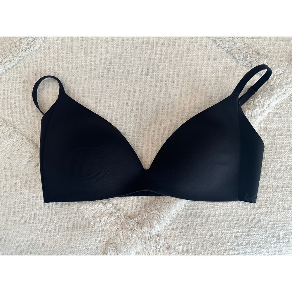 Lululemon Collection Bundle! - image 5